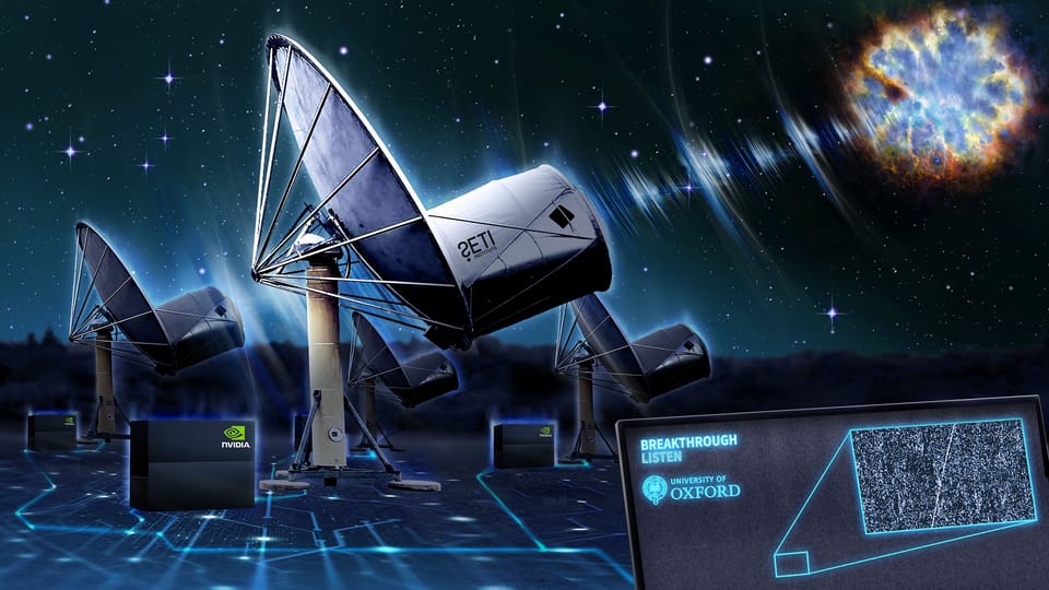 AAS – A deployed real-time end-to-end deep learning algorithm for fast radio burst detection