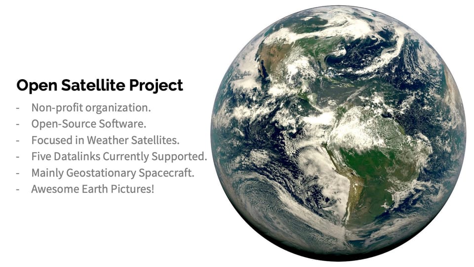 Cyberspectrum #23 – WirelessVillage DEFCON